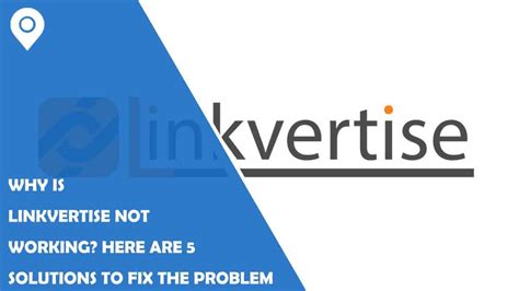 Linkvertise .